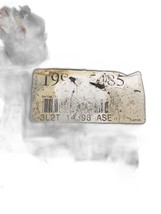 Item image 11