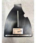 New Genuine Stihl Skirt Deflector 4137-740-2800 FC83 FC85 FC95 FC110 FCS... - $39.99