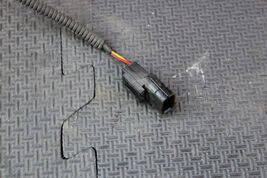 2006-2007 INFINITI M35 M45 XENON HID HEADLIGHT ANGLE LEVELING SENSOR V310 image 2