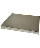 Harvest Lane Honey WWTF-101 Flat Hive Top - €54,16 EUR