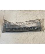 Curt C-2 &amp; C-502 Installation Instructions Folding Hitch Sub-Assembly Kit - $29.99