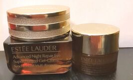 Estee Lauder Skin Care Lot Advanced Night Repair+ - €13,53 EUR