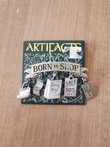 Item image 1