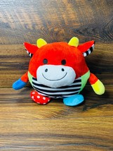 Item image 4