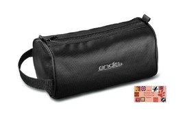 ANDIS ACCESSORY Clipper Blade Tool Storage CASE Tote Utility BAG GROOMER... - £14.21 GBP