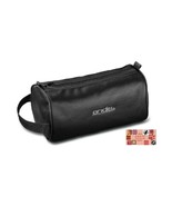 ANDIS ACCESSORY Clipper Blade Tool Storage CASE Tote Utility BAG GROOMER... - €15,62 EUR