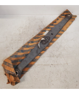 New Holland Hydraulic Lift Arm For Ford 81824039  - $111.73 CAD