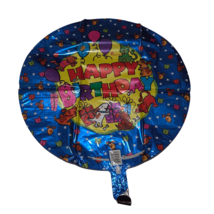 Item image 1