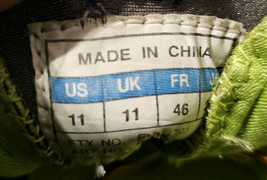 Item image 14