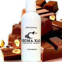 Chocolatehazelnutbodyoil thumb200