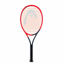 Head | Radical Jr 2023 Tennis Racquet Pro Racket Premium Spin Junior 233... - $129.00