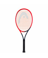 Head | Radical Jr 2023 Tennis Racquet Pro Racket Premium Spin Junior 233... - €111,51 EUR