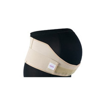 GARIALLA Elastic aternity Support elt - edium Support - edium - $1,526.63 MXN