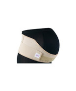 GARIALLA Elastic aternity Support elt - edium Support - edium - €69,75 EUR