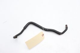 04-09 TOYOTA PRIUS COOLANT HOSE LINE PIPE E1584 image 11