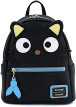 Loungefly Sanrio Chococat Cosplay Mini Backpack - $150.00