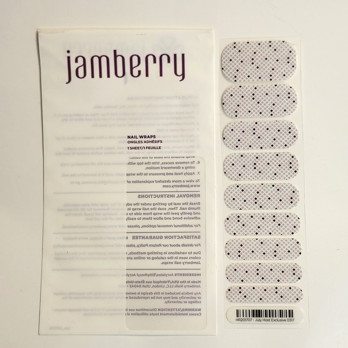 Full-size item image