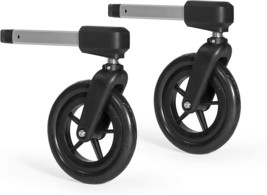 Burley Bike Trailer Stroller Kit - £102.21 GBP