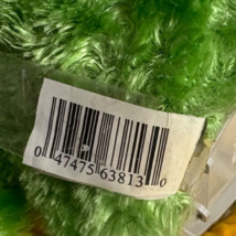 Item image 8