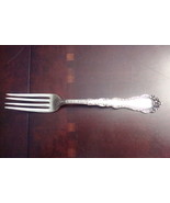 Antique Simeon L &amp; George H Rogers Co. A1 2 forks, 2 different patterns,... - $40.62 CAD