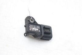 06-07 MAZDA MAZDASPEED6 MAP MANIFOLD ABSOLUTE PRESSURE SENSOR E2816 image 4