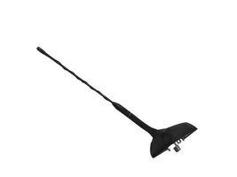 FIESTA    2011 Antenna 554335***SAME DAY FREE SHIPPING****Tested - $799.75 MXN