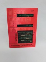 Item image 15