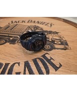 Casio - G100-1BV - Men&#39;s G-Shock Watch in Black Resin - $102.88 CAD
