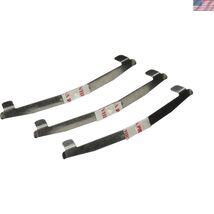 Broan Aluminum Filter Spring Kit Pack of 3 - $39.26