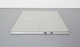 Microsoft Surface Pro 11 13" Copilot+ PC Snapdragon X Plus 16GB RAM 256GB SSD image 6