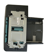 HP Q3447L 250 Sheets Feeder Tray (SG842210DH) - Fits HP Deskjet 8450, 69... - $39.18