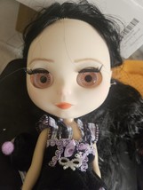 Item image 7