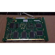 Replace 5.7INCH EW50114NCW LCD Display Screen 20-20440-3 - €61,99 EUR