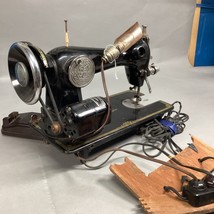 Item image 9