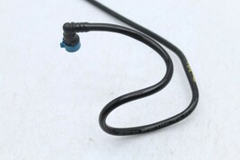 04-06 MAZDA RX-8 FUEL LINE HOSE PIPE TUBE E5655 image 4