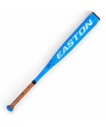 Easton Freeze 29” 16 oz -13 Fast-pitch Softball Bat ASA FP20FRZ13 USSSA - $27.14 CAD