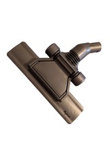 Dyson Flat Out Floor Attachment Vacuum Tool 914617-02 Swivel Under Bed C... - $12.00