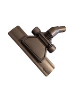 Dyson Flat Out Floor Attachment Vacuum Tool 914617-02 Swivel Under Bed C... - $12.00