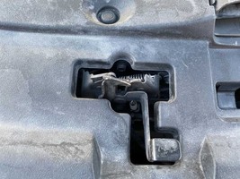 Front Hood Latch 2013 14 15 16 17 18 Lexus ES350 - £54.38 GBP