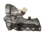 Left Exhaust Manifold Heat Shield From 2015 Ford Explorer  3.5 GB5E9Y427... - $39.95