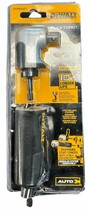 Dewalt Electrician tools Dwamra38ft 475590 - $14.99