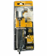 Dewalt Electrician tools Dwamra38ft 475590 - $20.99 CAD