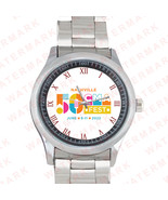 CMA FESTIVAL 2023 Watches - $24.00