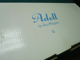 Item image 12