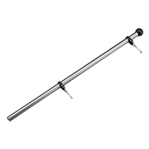Sea-Dog Stainless Steel Replacement Flag Pole - 17&quot; - £28.35 GBP