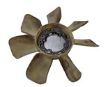 Cooling Fan From 1993 Toyota 4Runner  3.0 - $49.95