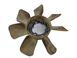 Cooling Fan From 1993 Toyota 4Runner  3.0 - £39.05 GBP