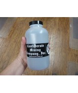 (R500-3) 6 lb MAGNETITE sand Confederate Gold Mine SC magnetic therapy m... - $96.51 CAD