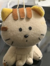 Item image 9