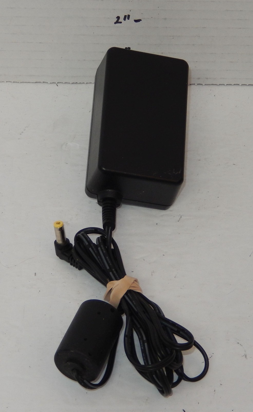 Full-size item image